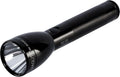 Mag Instruments ML50L Maglite LED 2-Cell C Blister Flashlight Pack by Maglite
