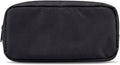 Universal Electronics/Accessories Soft Carrying Case Bag, Durable & Light-weight by ERCRYSTO