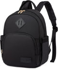 LOVEVOOK Mini Backpack for Women Light Weight Small Waterproof Backpack Purses by LOVEVOOK