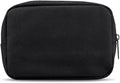 Universal Electronics/Accessories Soft Carrying Case Bag, Durable & Light-weight by ERCRYSTO