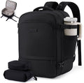 LOVEVOOK Travel Backpack for Women & Men, Carry On Backpack by LOVEVOOK