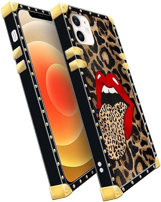 Compatible with iPhone 11 Case - Image 3
