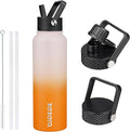BJPKPK Insulated Water Bottles by BJPKPK