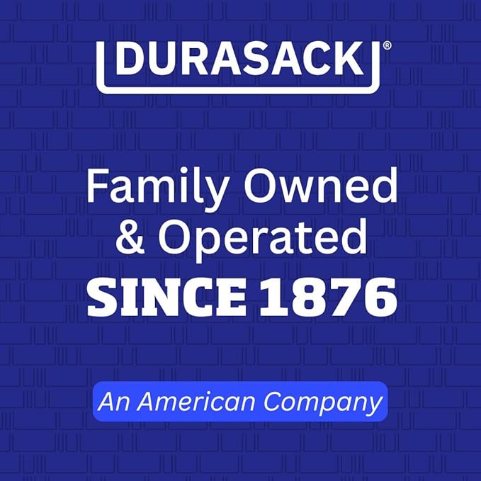DURASACK Heavy Duty Storage Tote Bag - Image 6