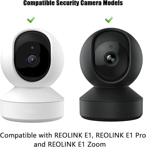 2 Pack Wall Mount Compatible - Image 2