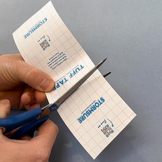 Stormsure Flexible Repair Adhesive - Image 4