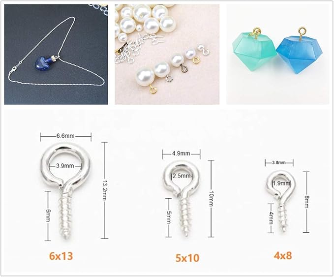Pack of 200 - Image 2