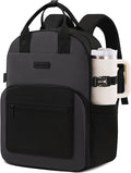 LOVEVOOK Laptop Backpack for Women by LOVEVOOK