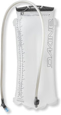 Dakine 3L Vertical Reservoir 2.0 by Dakine
