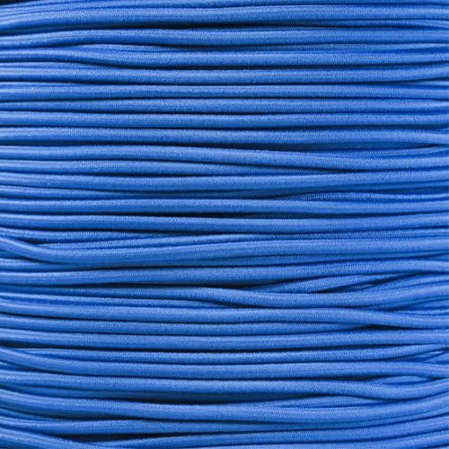 Paracord Planet 1/8-Inch Shock Cord by ParacordPlanet