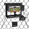 Game Changer Mounting Streaming Kit by Pinkcow
