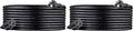 Amazon Basics 3-Prong Extension Cord by AmazonBasics