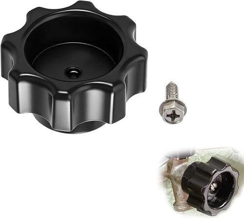 630-7965 Wall Hydrant Handle Kit Fits by Unknown