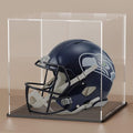 SVENJBB Acrylic Display Case by SVENJBB