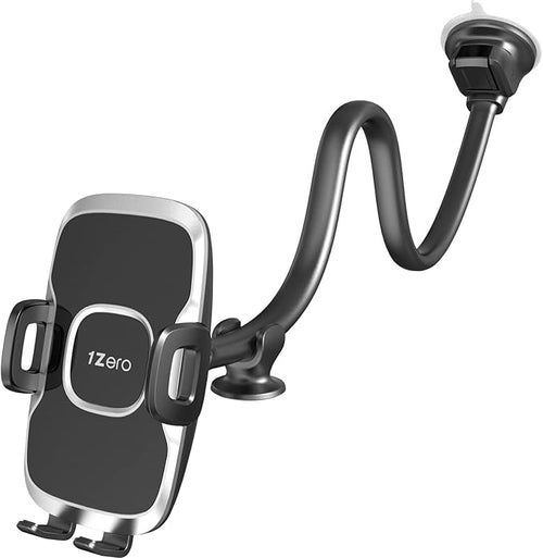 1Zero Solid Car Truck Phone Mount Holder by 1Zero