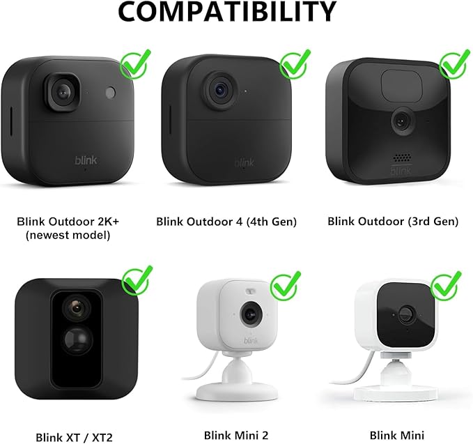 ALERTCAM 2Pack Suction Cup Mount - Image 2