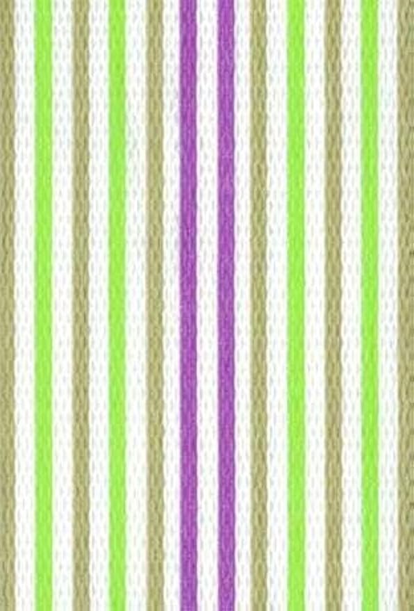 Lawn Chair USA Replacement Lawn Chair Webbing by LawnChairUSA