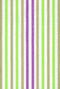 Lawn Chair USA Replacement Lawn Chair Webbing by LawnChairUSA