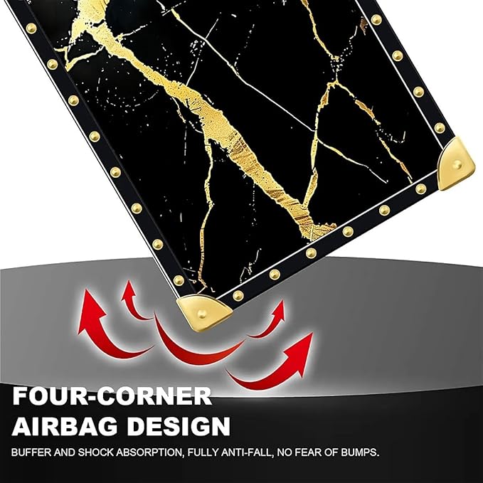 Compatible with iPhone 16 Pro Max Case - Image 7