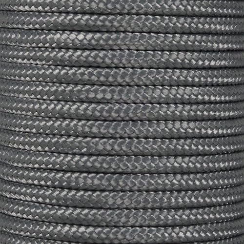 Paracord Planet 325 Paracord – 3 mm Type II Nylon Parachute Cord - Image 2