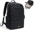 GOLF SUPAGS Women Laptop Backpack Casual Daypack by GOLFSUPAGS