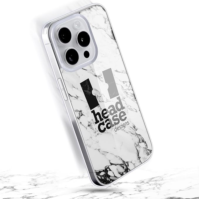 Head Case Designs Officially Licensed Harry Potter The Marauder's Map Prisoner - Image 5