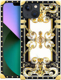 Compatible with iPhone 13 Case by Unknown