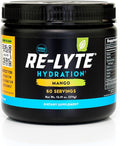 REDMOND Re-Lyte Hydration Electrolyte Powder Mix by Redmond