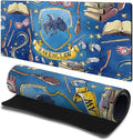 Head Case Designs Officially Licensed Harry Potter Ravenclaw Graphics 23.62 x by CaseDesigns