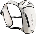EVERFUN Hydration Backpack Running Vest Small Hiking Water Backpack by EVERFUN