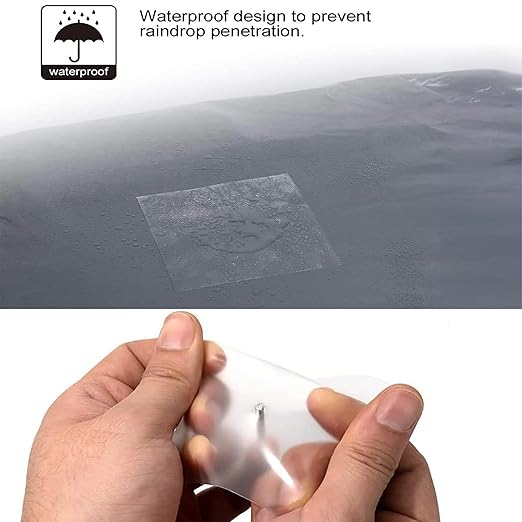 Stormsure Flexible Repair Adhesive - Image 3