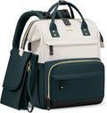 LOVEVOOK Diaper Bag Backpack, Baby Bag by LOVEVOOK