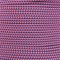 Paracord Planet 1/8 Inch Shock Cord – Nylon Bungee Cord by ParacordPlanet