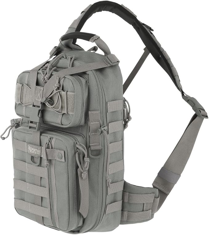 Maxpedition Sitka Gearslinger by MAXPEDITION