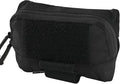Tactical Molle Admin Pouch Chest Rig Small Molle Chest Pouch Utility MOLLE/Belt by tactifans
