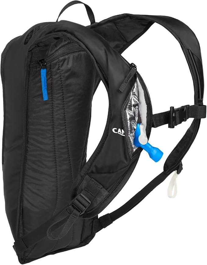 CamelBak Zoid Snow Hydration Pack 70oz - Image 10