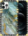 Compatible with iPhone 12 Pro Max Case by Unknown