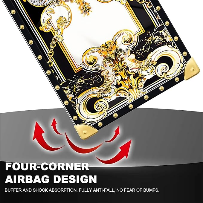 Compatible with iPhone 8 7 SE Case - Image 7