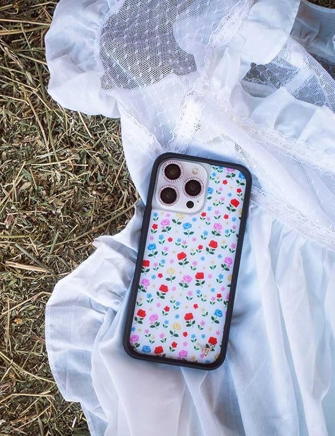 Wildflower Cases - Image 5