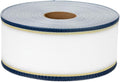 Lawn Chair USA Replacement Lawn Chair Webbing by LawnChairUSA