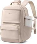LOVEVOOK Laptop Backpack for Women by LOVEVOOK