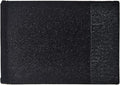 Extender Strap - Multipurpose Elastic Hook and Loop Extension by Spand-Ice
