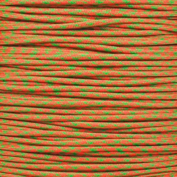 Paracord Planet Nylon 550lb Type III 7 Strand Paracord - Image 2