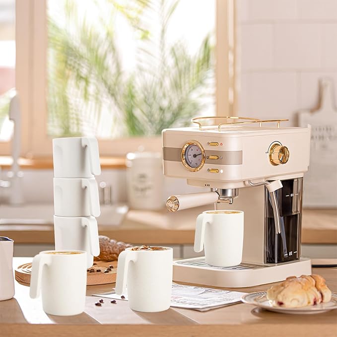Homienly Coffee Mug Set - Image 7
