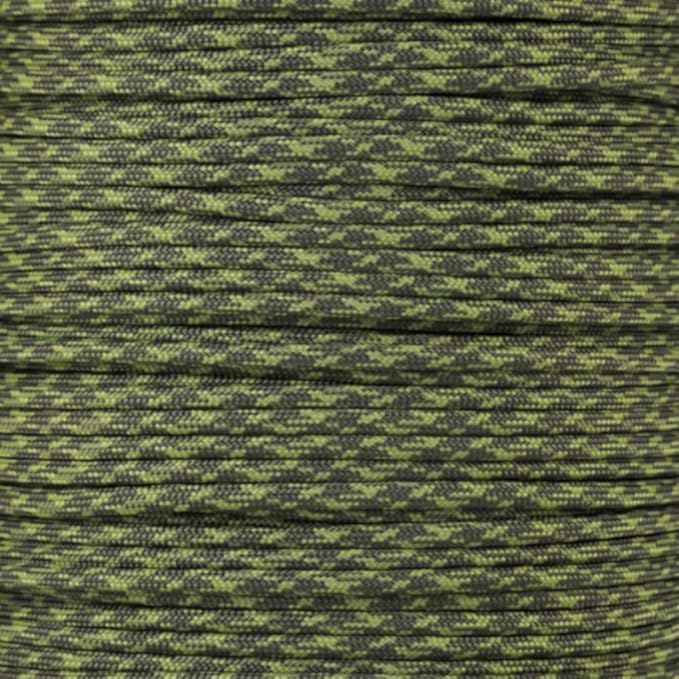 Paracord Planet Nylon 550lb Type III 7 Strand Paracord - Image 2