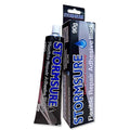 Stormsure Flexible Repair Adhesive Black 90g by Stormsure