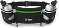 Q-RUN Hydration Running Belt by Unknown