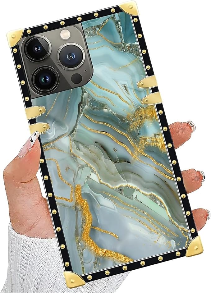 Compatible with iPhone 14 Pro Case - Image 6
