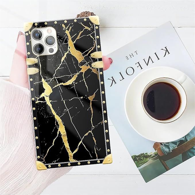 Compatible with iPhone 11 Pro Max Case - Image 7