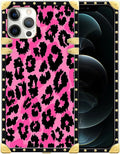 Compatible with iPhone 12 Case by Unknown